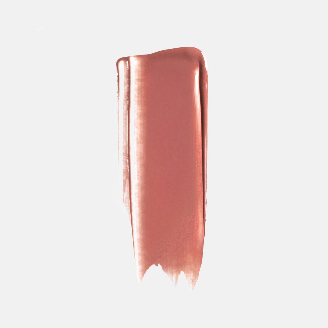 Glazed Lips Liquid Lipstick SPF 50+