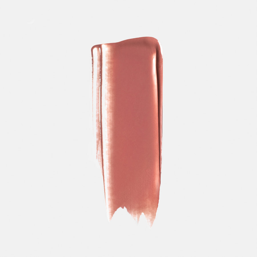 Glazed Lips Liquid Lipstick SPF 50+