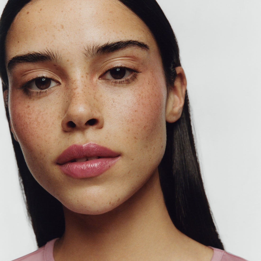 Glazed Lips Liquid Lipstick SPF 50+