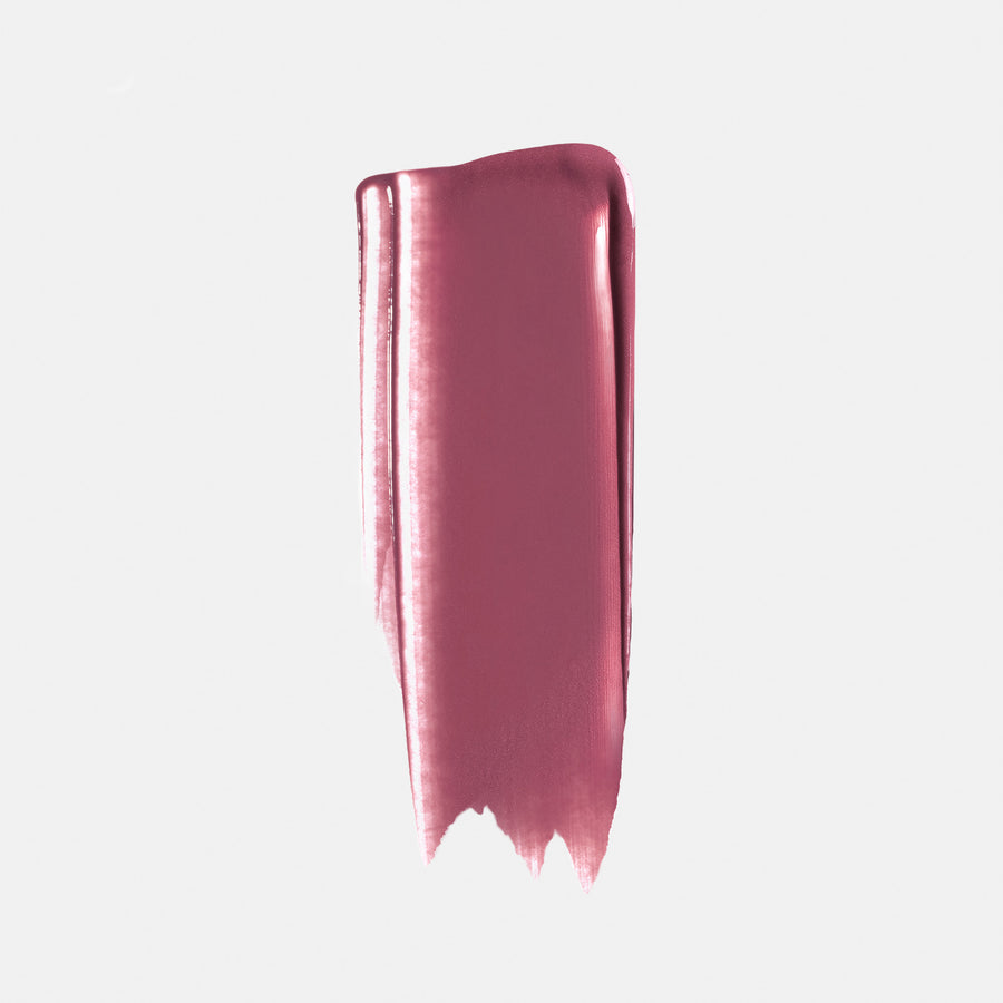 Glazed Lips Liquid Lipstick SPF 50+