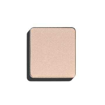 Freedom System Eye Shadow Soft Matte