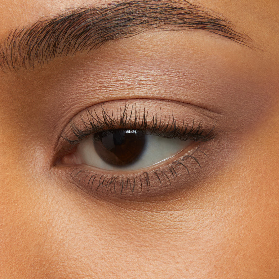 Freedom System Eye Shadow Soft Matte
