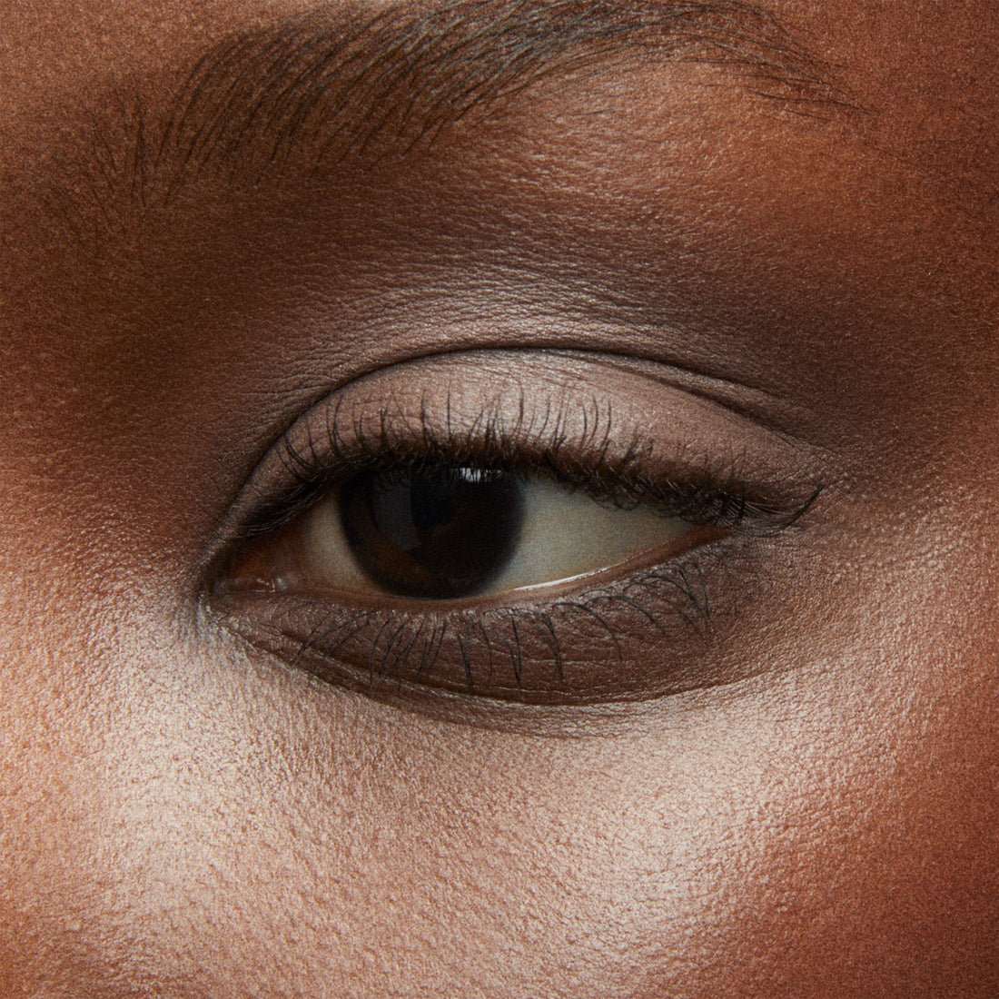 Freedom System Eye Shadow Soft Matte