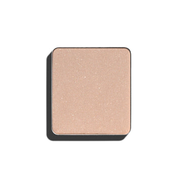 Freedom System Eye Shadow Sparkling