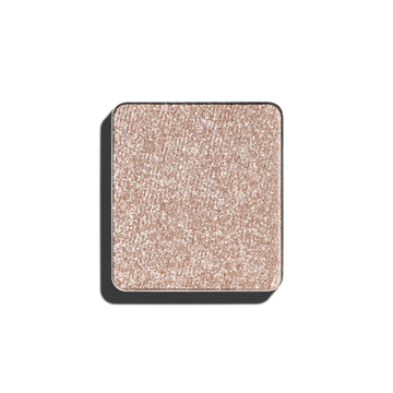 Freedom System Eye Shadow Twinkle