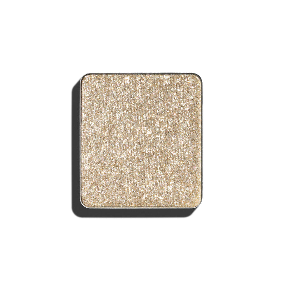 Freedom System Eye Shadow Twinkle