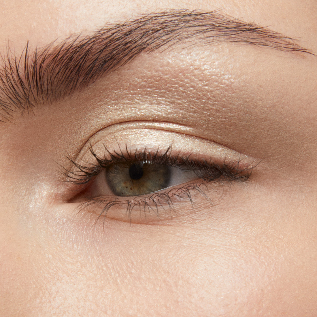 Freedom System Eye Shadow Twinkle