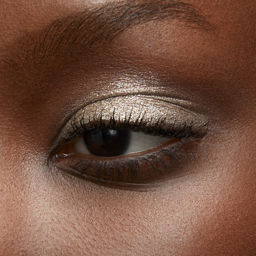 Freedom System Eye Shadow Twinkle