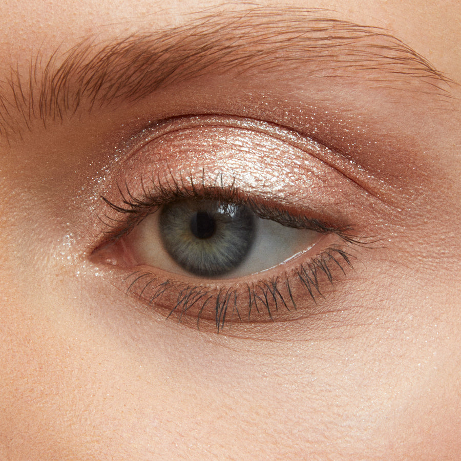 Freedom System Eye Shadow Twinkle