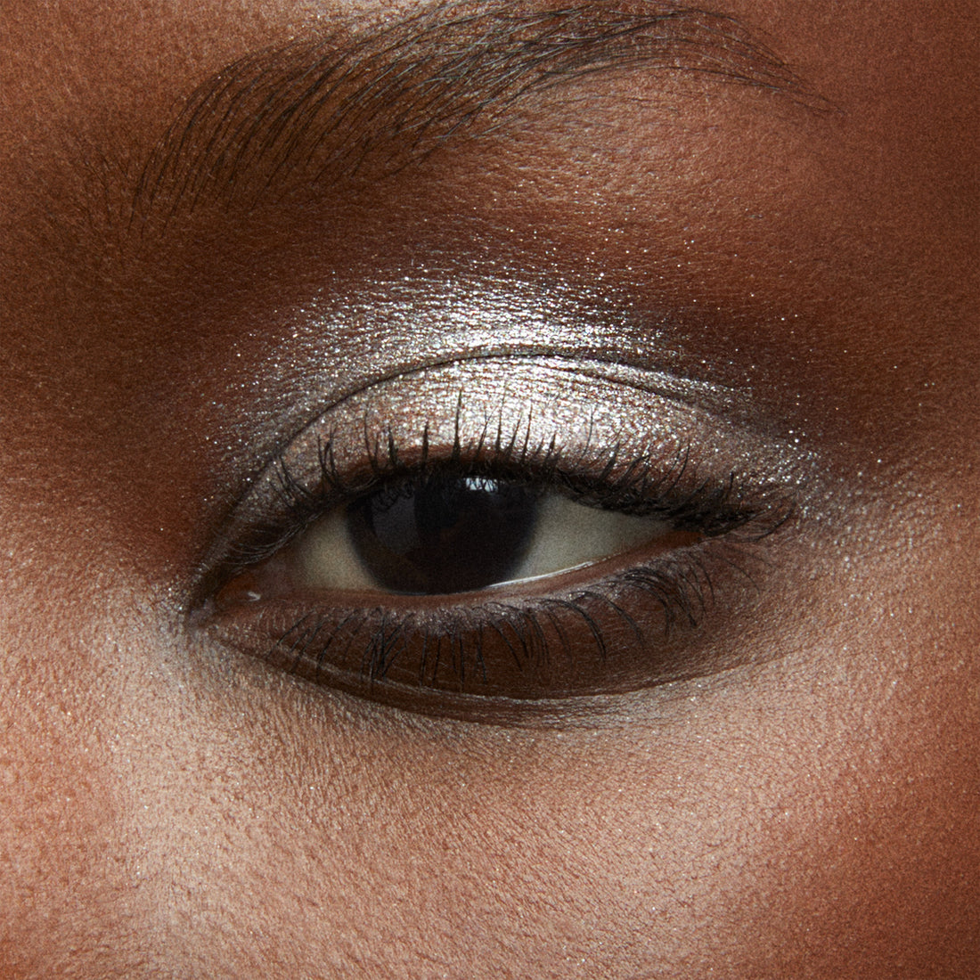 Freedom System Eye Shadow Twinkle