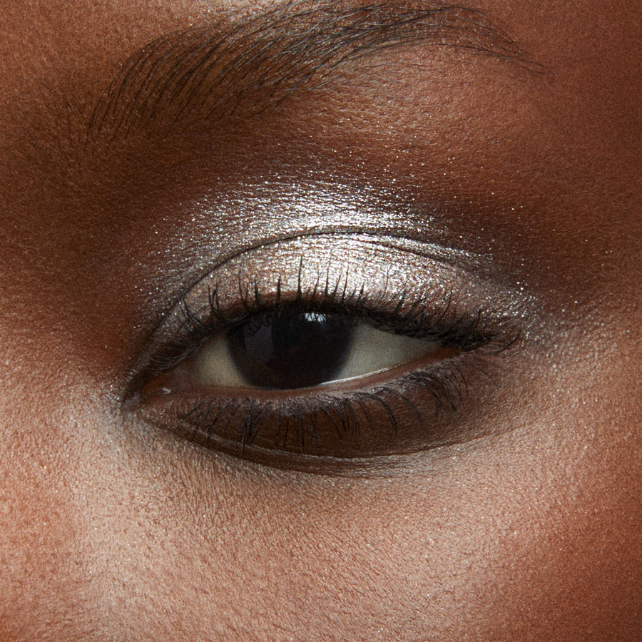 Freedom System Eye Shadow Twinkle