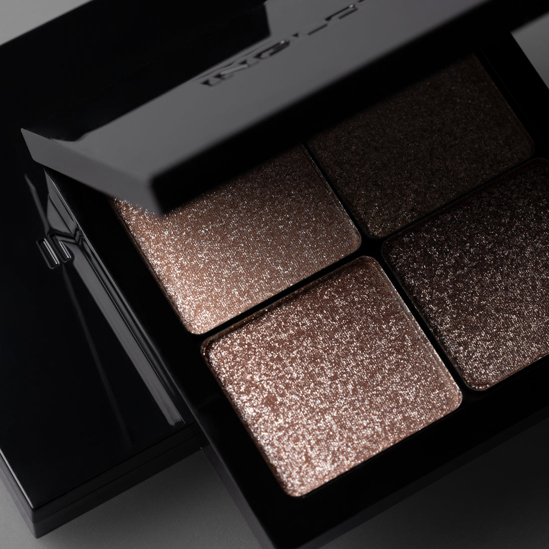 Freedom System Eye Shadow Twinkle