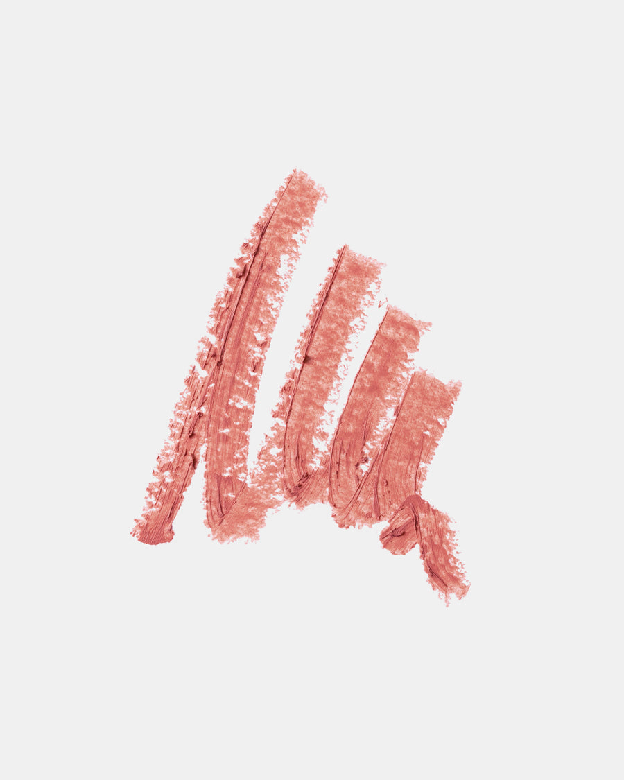 Velvet Define Lip Pencil
