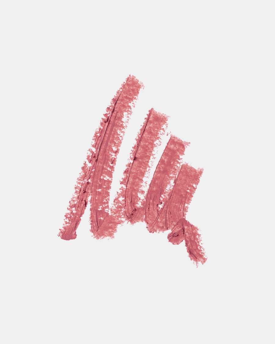 Velvet Define Lip Pencil