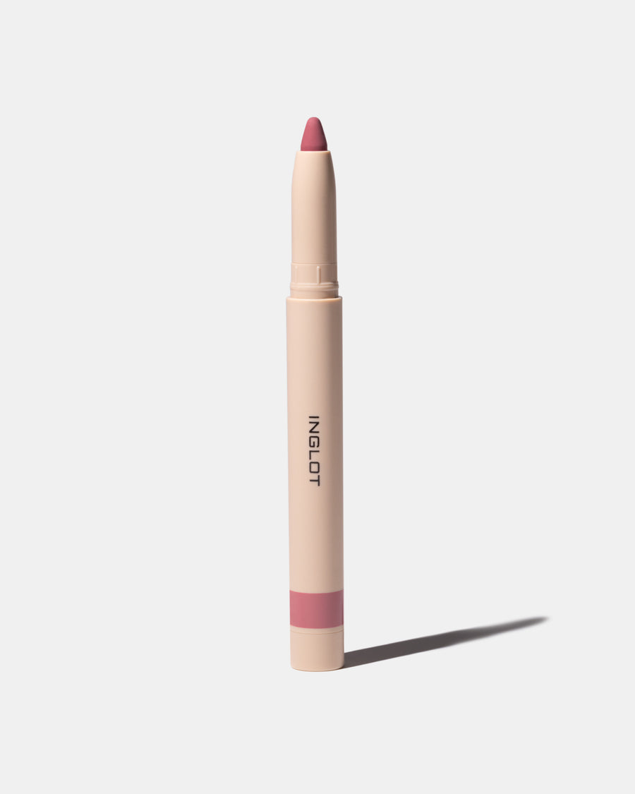 Velvet Define Lip Pencil