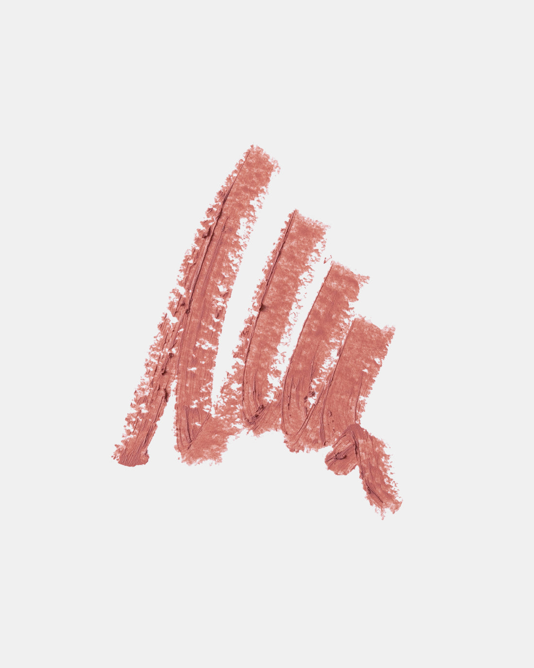 Velvet Define Lip Pencil