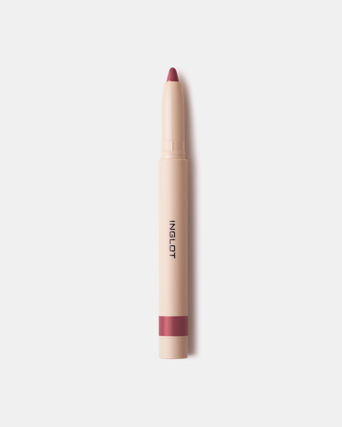 Velvet Define Lip Pencil