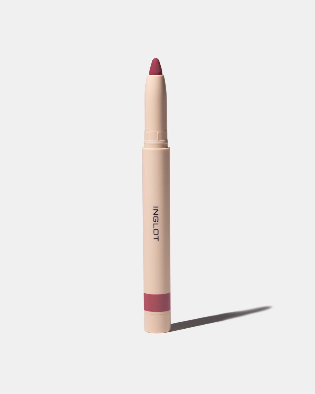 Velvet Define Lip Pencil