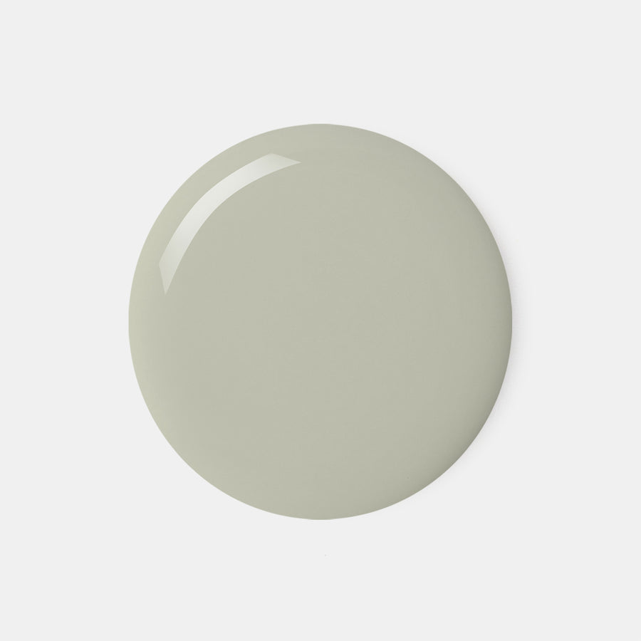 Natural Origin Nail Polish