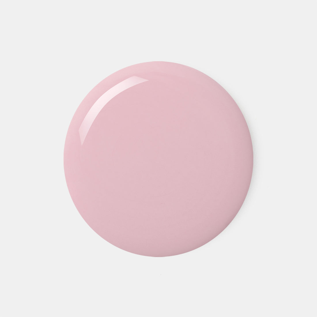 Natural Origin Nail Polish