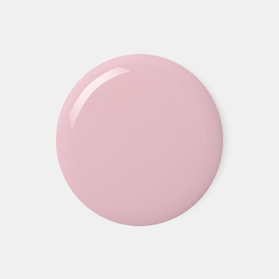 Natural Origin Nail Polish