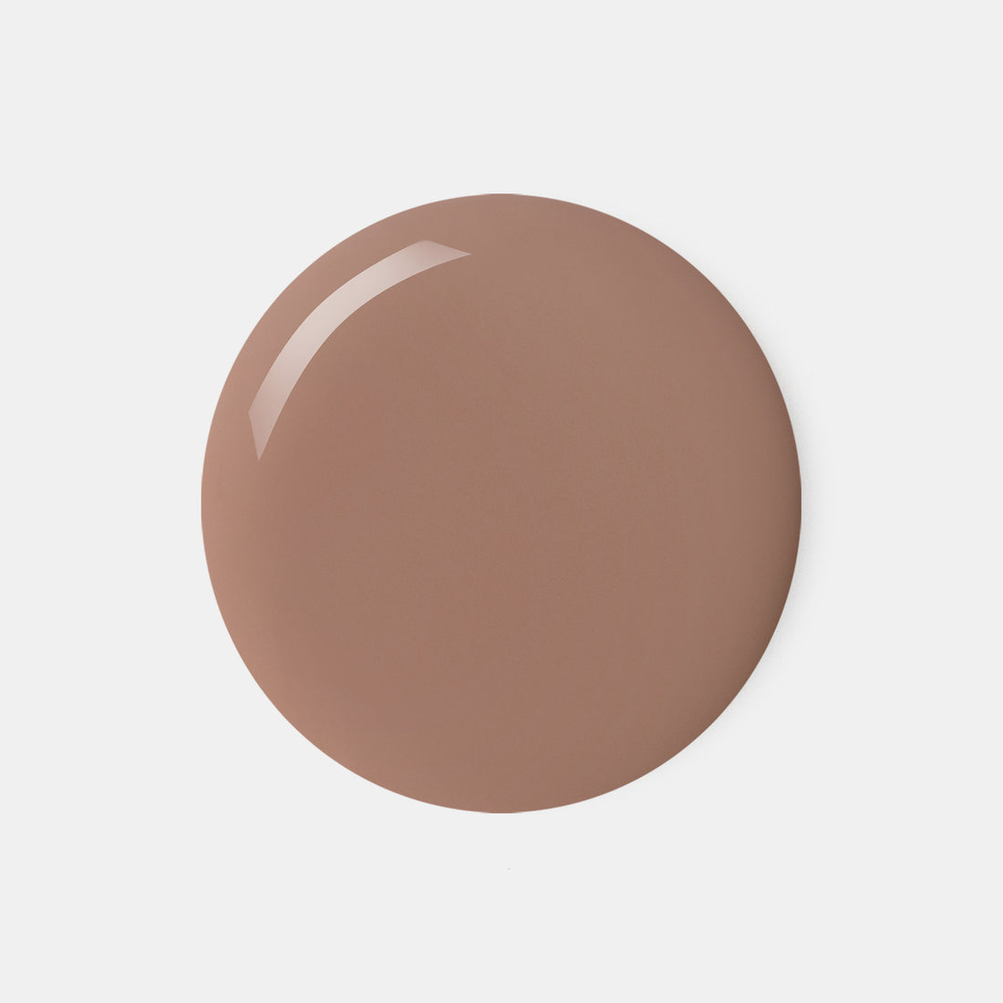 Natural Origin Nail Polish