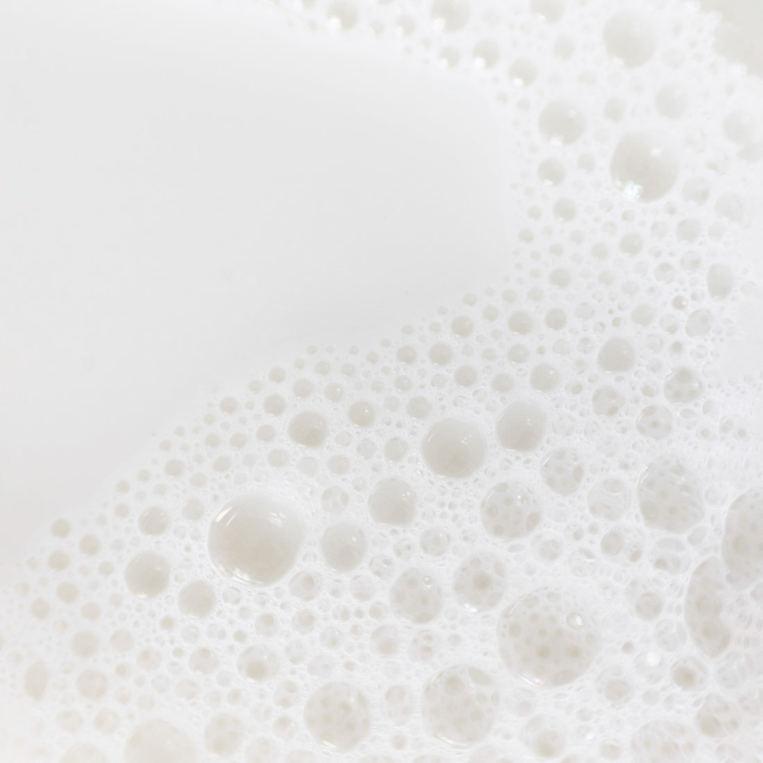 Inglot Lab Milky Toning Face Mist