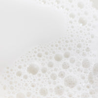 Inglot Lab Milky Toning Face Mist