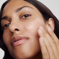 Inglot Lab Illuminating Face Serum