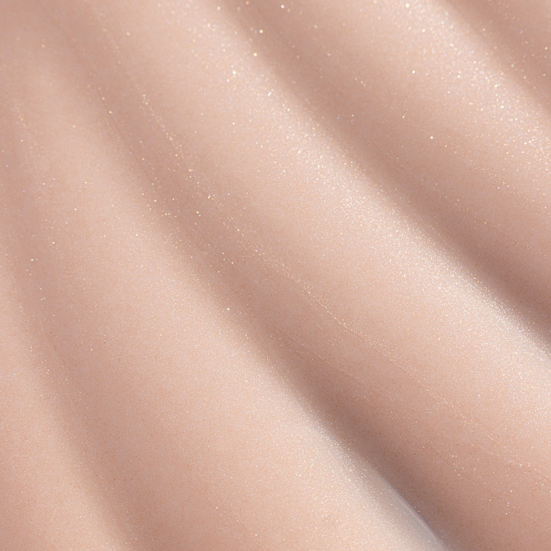 Inglot Lab Illuminating Face Serum