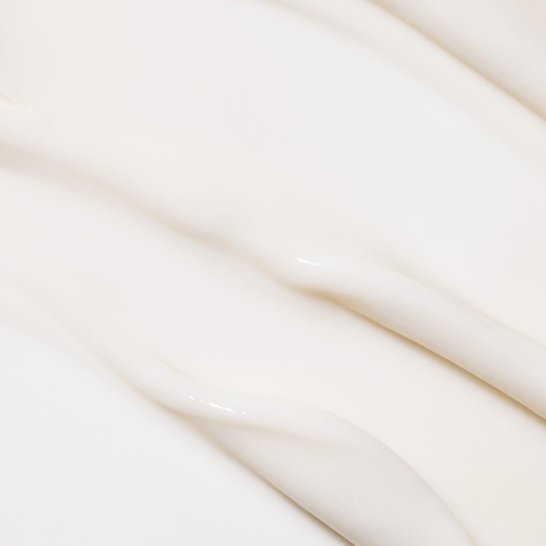 Inglot Lab Intensely Regenerating Face Cream