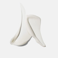 Inglot Lab Smoothing & Firming Face Cream