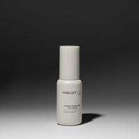 Inglot Lab Lifting & Smoothing Eye Cream