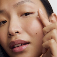 Inglot Lab Lifting & Smoothing Eye Cream