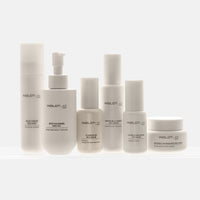 Inglot Lab Lifting & Smoothing Eye Cream