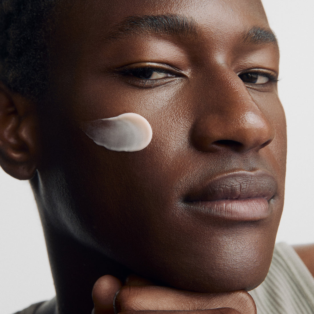 Inglot Lab Regenerating & Lifting Face Mask