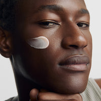 Inglot Lab Regenerating & Lifting Face Mask