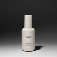 Inglot Lab Regenerating & Lifting Face Mask