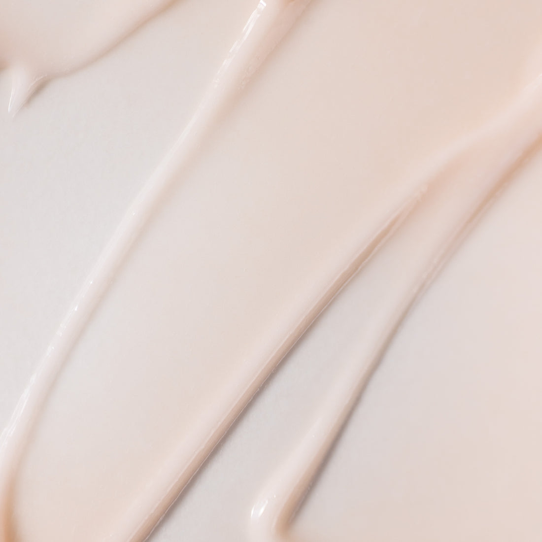 Inglot Lab Regenerating & Lifting Face Mask