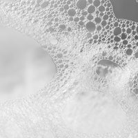 Inglot Lab Deep Cleansing Face Gel