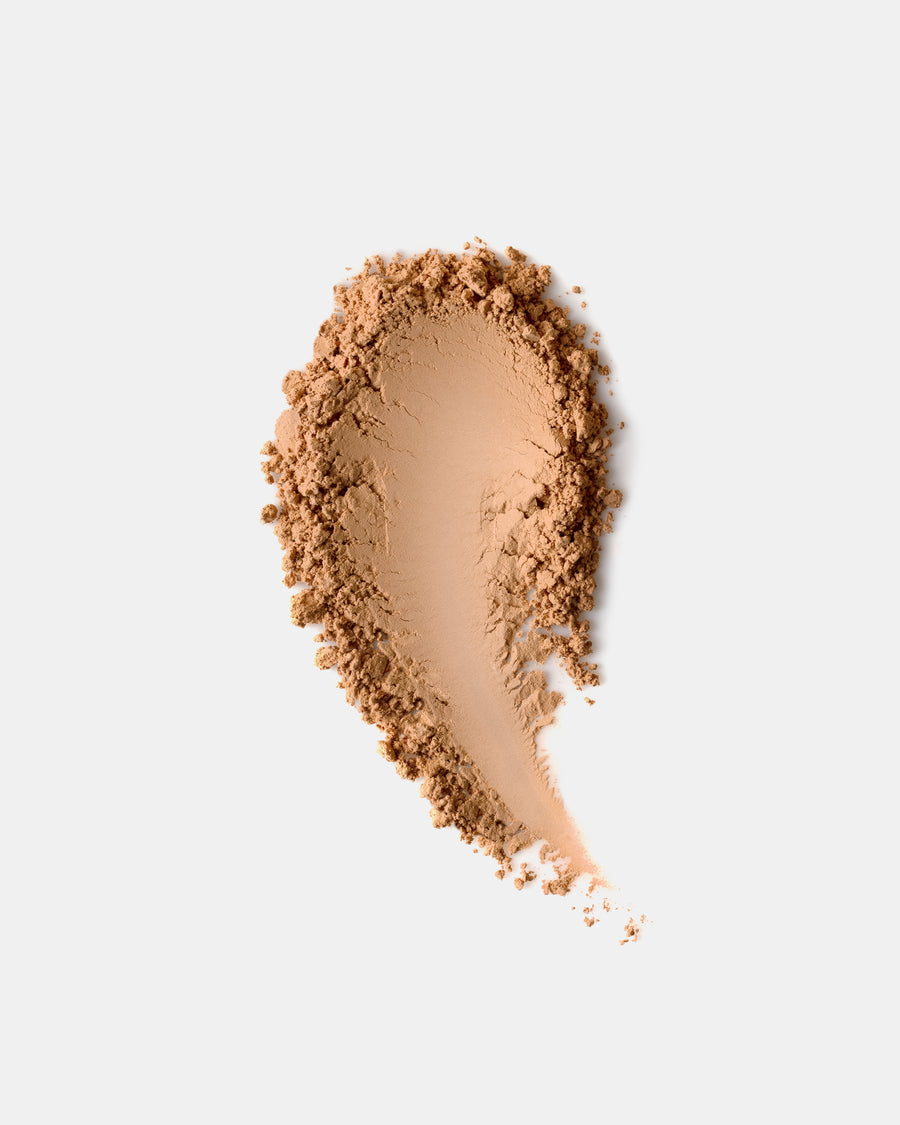 Blur Effect Loose Powder