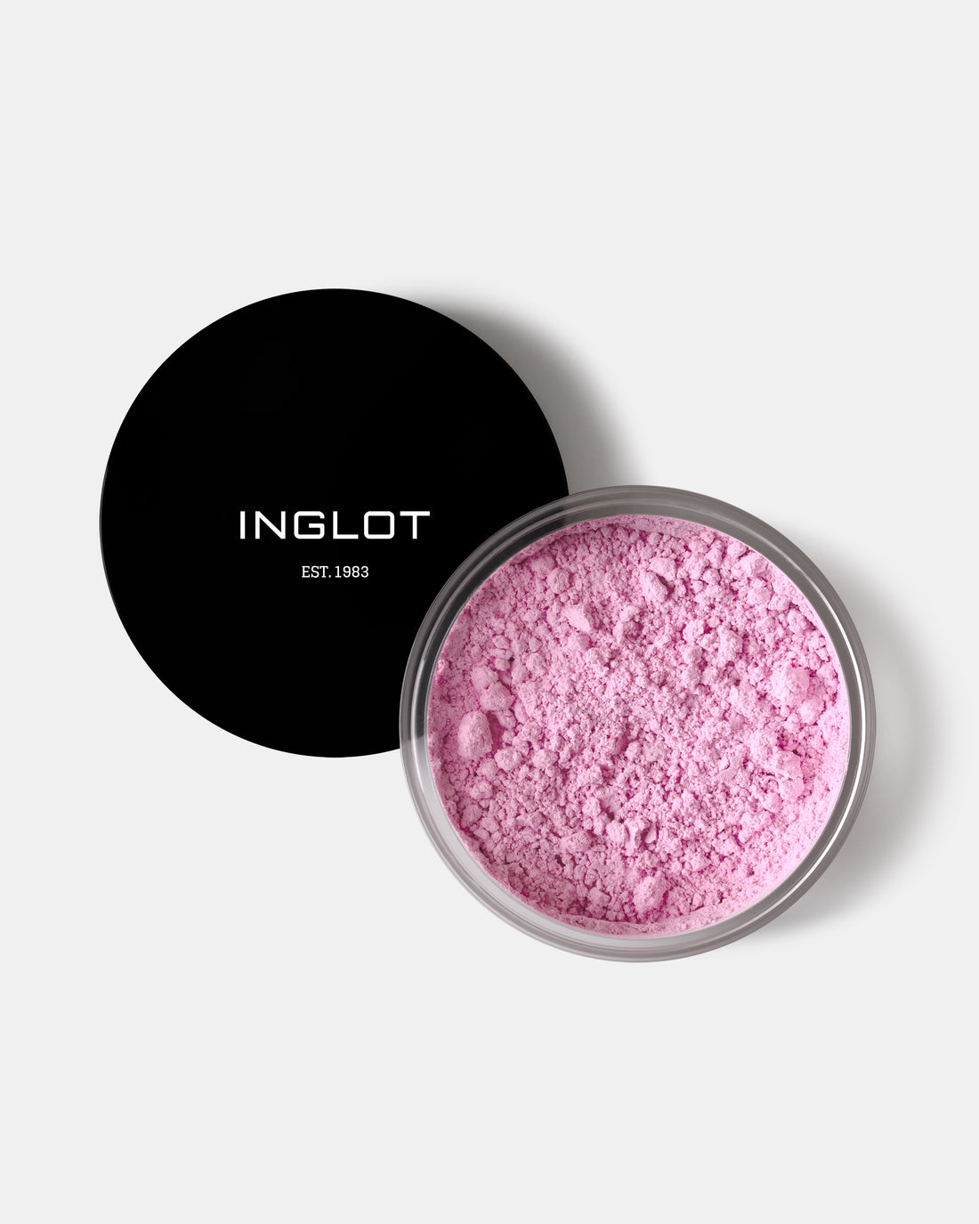 Blur Effect Loose Powder