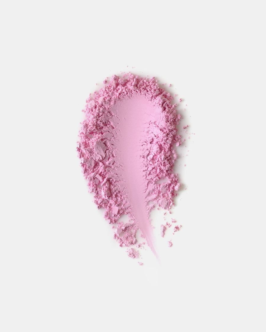 Blur Effect Loose Powder