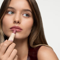 Iconic Duo Lip Makeup Set