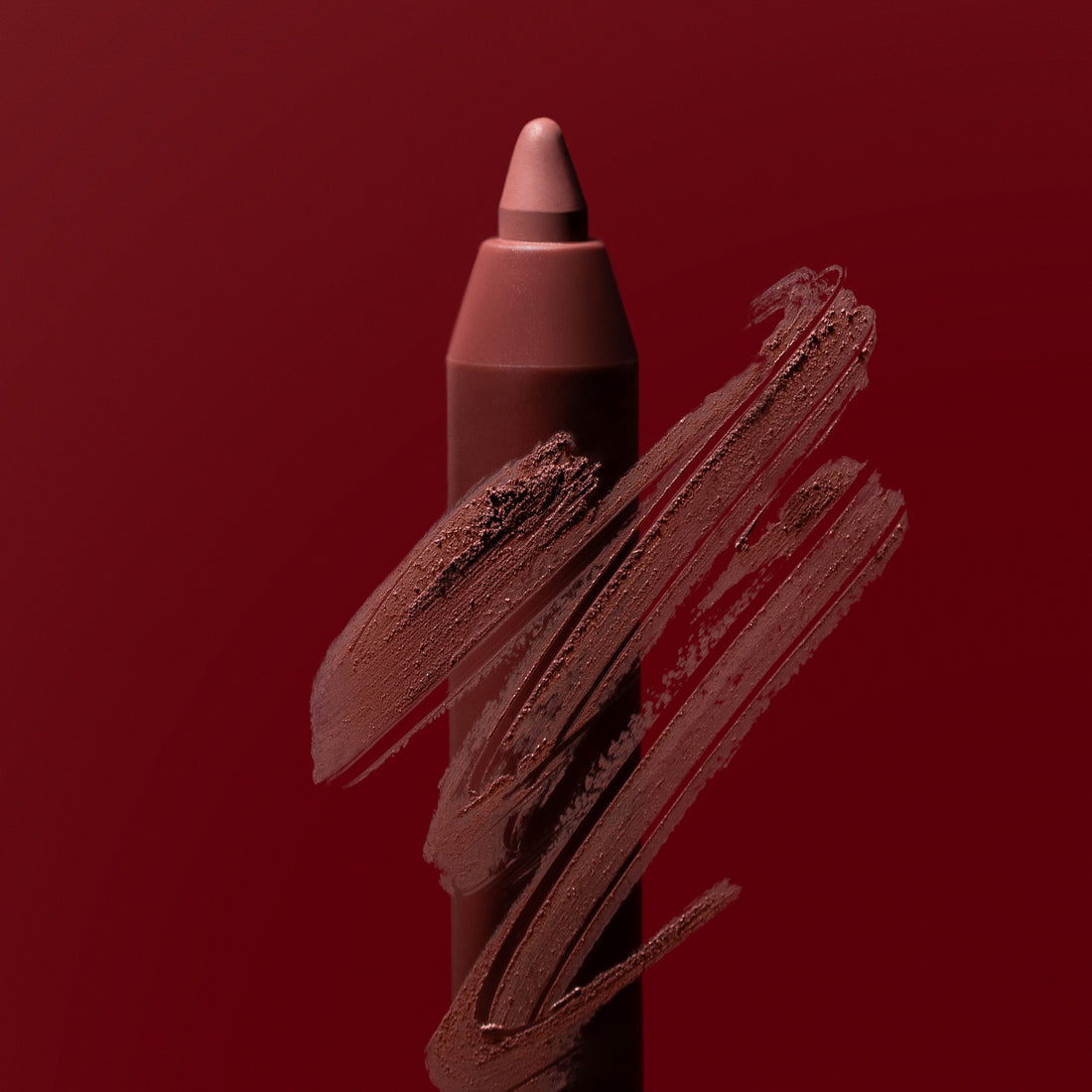 Iconic Duo Lip Makeup Set