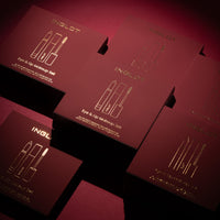 Eye & Lip Makeup Set