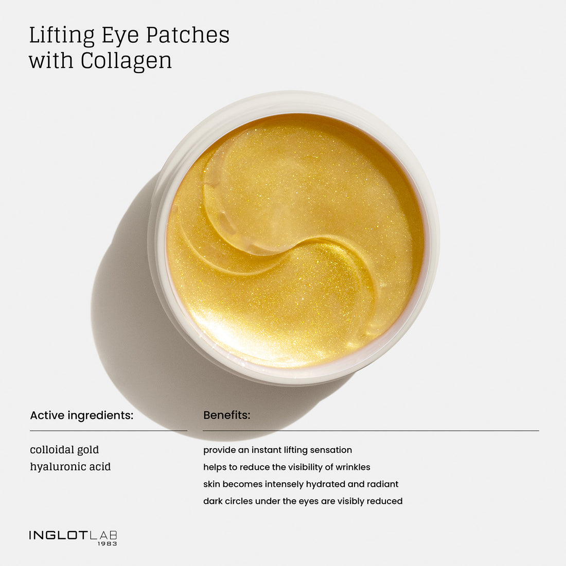 Self-Care Skincare Face Set