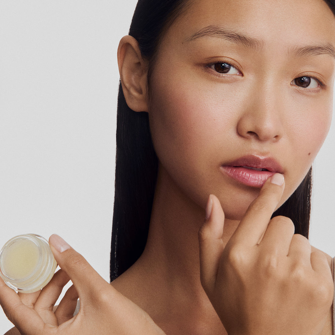 Self-Care Skincare Face Set