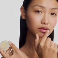 Self-Care Skincare Face Set