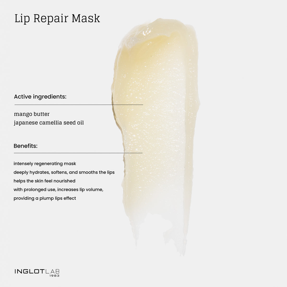 Self-Care Skincare Face Set